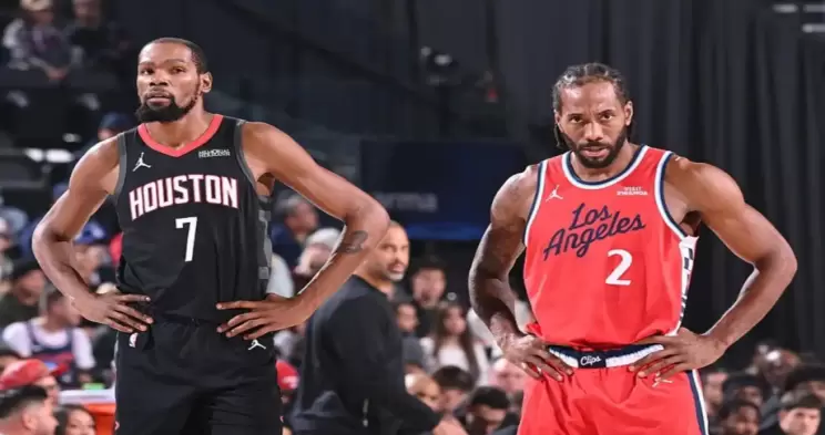 日职联直播_日职联高清体育直播赛事观看_日职联实时免费体育直播-24直播